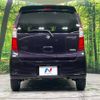 suzuki wagon-r 2013 -SUZUKI--Wagon R DBA-MH34S--MH34S-184913---SUZUKI--Wagon R DBA-MH34S--MH34S-184913- image 16