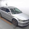 honda accord-wagon 1999 22819 image 1