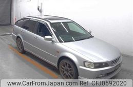 honda accord-wagon 1999 22819