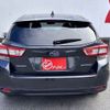 subaru impreza-wagon 2017 -SUBARU--Impreza Wagon DBA-GT7--GT7-016568---SUBARU--Impreza Wagon DBA-GT7--GT7-016568- image 16