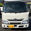 hino dutro 2017 CFJ1688871 image 2