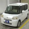 daihatsu tanto 2009 CFJ1672754 image 5