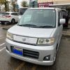 suzuki wagon-r 2008 -SUZUKI--Wagon R DBA-MH22S--MH22S-159022---SUZUKI--Wagon R DBA-MH22S--MH22S-159022- image 1