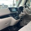 mitsubishi ek-space 2018 CARSENSOR_JP_AU6221768735 image 39