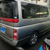 nissan elgrand 2008 CFJ1833894 image 7