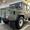 land-rover defender 2019 GOO_JP_700057071230240822002 image 5