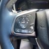 honda cr-v 2019 -HONDA--CR-V 6AA-RT5--RT5-1001595---HONDA--CR-V 6AA-RT5--RT5-1001595- image 23