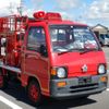 subaru sambar-truck 1991 -SUBARU--Samber Truck V-KS4ｶｲ--KS4-070013---SUBARU--Samber Truck V-KS4ｶｲ--KS4-070013- image 1