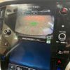 subaru outback 2024 CFJ1819225 image 4