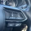 mazda cx-5 2017 quick_quick_DBA-KFEP_KFEP-100989 image 18