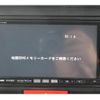 honda n-box 2016 -HONDA--N BOX DBA-JF1--JF1-2519417---HONDA--N BOX DBA-JF1--JF1-2519417- image 2