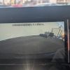 toyota corolla-sport 2019 quick_quick_ZWE211H_ZWE211-1027962 image 13