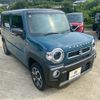 suzuki hustler 2024 CFJ1618053 image 9