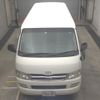 toyota hiace-van 2008 -TOYOTA--Hiace Van KDH206V-8005581---TOYOTA--Hiace Van KDH206V-8005581- image 7