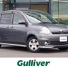toyota sienta 2009 -TOYOTA--Sienta DBA-NCP81G--NCP81-5111278---TOYOTA--Sienta DBA-NCP81G--NCP81-5111278- image 1