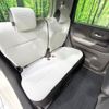 honda n-wgn 2021 CFJ1689377 image 11