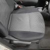 nissan march 2016 CFJ1777211 image 14
