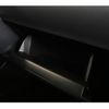 toyota corolla-cross 2022 -TOYOTA--Corolla Cross 6AA-ZVG11--ZVG11-1016740---TOYOTA--Corolla Cross 6AA-ZVG11--ZVG11-1016740- image 16