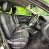 nissan x-trail 2019 -NISSAN--X-Trail DBA-NT32--NT32-301053---NISSAN--X-Trail DBA-NT32--NT32-301053- image 9