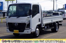 mazda titan 2024 -MAZDA--Titan 2RG-LMR88C--LMR88-7000167---MAZDA--Titan 2RG-LMR88C--LMR88-7000167-