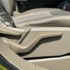 jeep patriot 2012 70 image 31