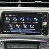 toyota prius 2013 CFJ1578484 image 19
