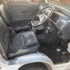 honda acty-truck 1998 No4944 image 11