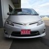 toyota estima 2010 -TOYOTA--Estima DBA-ACR55W--ACR55-7019318---TOYOTA--Estima DBA-ACR55W--ACR55-7019318- image 3