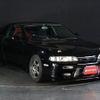 nissan silvia 1995 AUTOSERVER_1J_3816_62 image 5