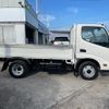 toyota dyna-truck 2017 CFJ1666050 image 4