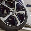 audi a1-sportback 2020 CFJ1852816 image 12