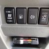 nissan caravan-van 2021 CFJ1714445 image 26