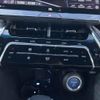 toyota harrier-hybrid 2020 CFJ1778083 image 10
