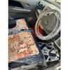 suzuki wagon-r 2010 CFJ1801308 image 18