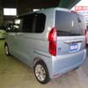 honda n-box 2020 CFJ1886680 image 29
