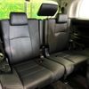 toyota alphard 2020 -TOYOTA--Alphard 3BA-AGH30W--AGH30-0320404---TOYOTA--Alphard 3BA-AGH30W--AGH30-0320404- image 12