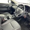 nissan x-trail 2016 -NISSAN--X-Trail DBA-NT32--NT32-047097---NISSAN--X-Trail DBA-NT32--NT32-047097- image 8