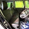 suzuki spacia 2018 CFJ1672066 image 8
