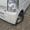 suzuki every 2019 -SUZUKI 【野田 480】--Every HBD-DA17V--DA17V-422796---SUZUKI 【野田 480】--Every HBD-DA17V--DA17V-422796- image 7