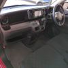 honda n-one 2013 CFJ1518308 image 6