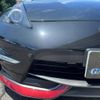 nissan fairlady-z 2018 quick_quick_CBA-Z34_Z34-620212 image 11