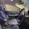 subaru levorg 2015 GOO_JP_700050729330241220002 image 50