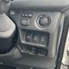 toyota hiace-van 2024 CFJ1702012 image 17