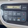 honda n-box 2013 -HONDA--N BOX DBA-JF1--JF1-1158055---HONDA--N BOX DBA-JF1--JF1-1158055- image 6