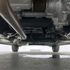 honda n-box 2017 -HONDA--N BOX DBA-JF1--JF1-2552347---HONDA--N BOX DBA-JF1--JF1-2552347- image 15