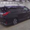 toyota alphard 2022 quick_quick_3BA-AGH30W_AGH30-0408418 image 5