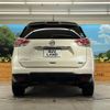 nissan x-trail 2015 -NISSAN--X-Trail DBA-NT32--NT32-532645---NISSAN--X-Trail DBA-NT32--NT32-532645- image 16