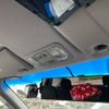 honda odyssey 2009 CFJ1674038 image 23