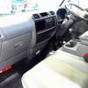 mazda bongo-truck 2013 GOO_NET_EXCHANGE_1230336A30250513W001 image 7