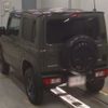 suzuki jimny 2018 -SUZUKI 【Ｎｏ後日 】--Jimny JB64W-107416---SUZUKI 【Ｎｏ後日 】--Jimny JB64W-107416- image 7